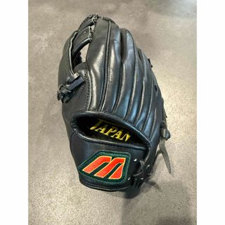MIZUNO(グローブ)のフリマアイテム一覧 MIZUNO(グローブ)のフリマアイテム一覧