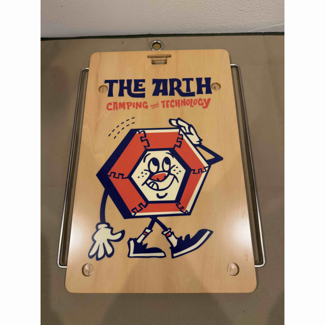 ざぁーすthearth 床上手 完売品 シックスボーイ ざぁーすthearth 床上手 完売品 シックスボーイ