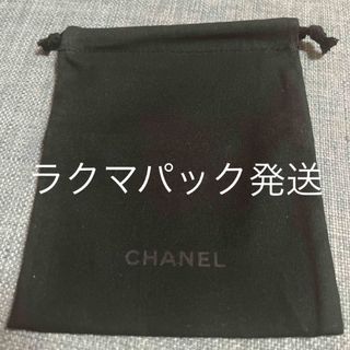 CHANEL(ノベルティグッズ)のフリマアイテム一覧 CHANEL(ノベルティグッズ)のフリマアイテム一覧