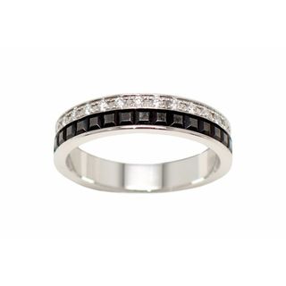 BOUCHERON(その他)のフリマアイテム一覧 BOUCHERON(その他)のフリマアイテム一覧