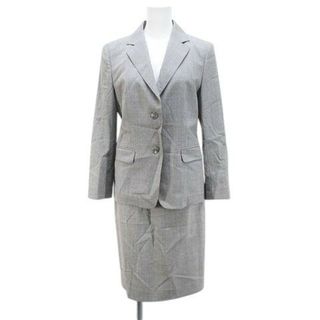 DAKS(スーツ)のフリマアイテム一覧 DAKS(スーツ)のフリマアイテム一覧