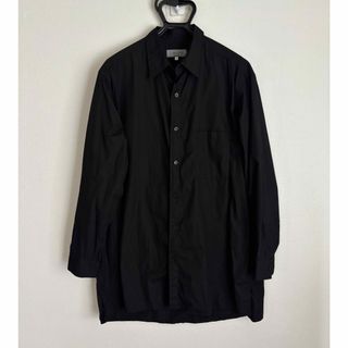 Yohji Yamamoto(シャツ)のフリマアイテム一覧 Yohji Yamamoto(シャツ)のフリマアイテム一覧