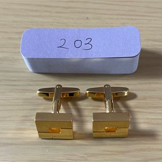LOEWE(カフリンクス)のフリマアイテム一覧 LOEWE(カフリンクス)のフリマアイテム一覧