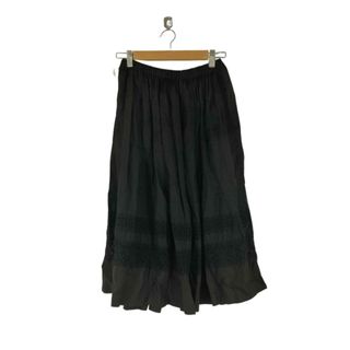 COMME des GARCONS(その他)のフリマアイテム一覧 COMME des GARCONS(その他)のフリマアイテム一覧
