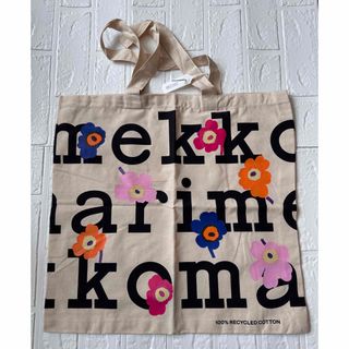 marimekko - ラスト マリメッコ ウニッコ ノベルティ marimekko - ラスト マリメッコ ウニッコ ノベルティ