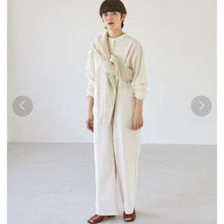 TODAYFUL(オールインワン)のフリマアイテム一覧 TODAYFUL(オールインワン)のフリマアイテム一覧