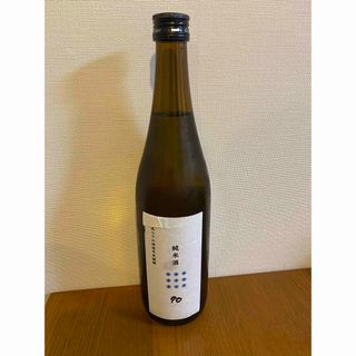 新政 - 新政 頒布会 ノベルティ ピンバッジの通販 by ちーくん's 新政 - 新政 頒布会 ノベルティ ピンバッジの通販 by ちーくん's