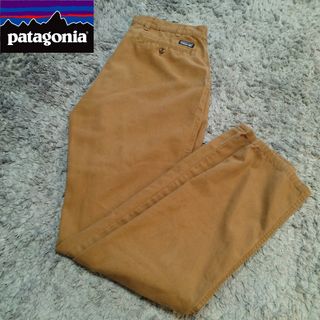 patagonia - 90年代 patagonia パタゴニア スーパーアルパイン patagonia - 90年代 patagonia パタゴニア スーパーアルパイン