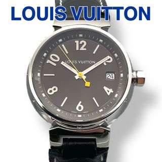 LOUIS VUITTON(腕時計)のフリマアイテム一覧 LOUIS VUITTON(腕時計)のフリマアイテム一覧