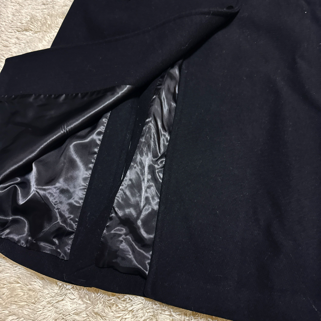ZARA - ZARA ZWコレクション ウールコートの通販 by Sofiya ZARA - ZARA ZWコレクション ウールコートの通販 by Sofiya