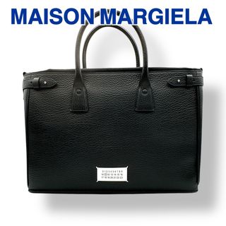 Maison Margiela(旧Maison Martin Margiela)(バッグ)の Maison Margiela(旧Maison Martin Margiela)(バッグ)の