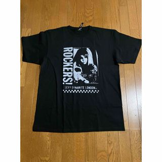 SEXY DYNAMITEのフリマアイテム一覧 SEXY DYNAMITEのフリマアイテム一覧