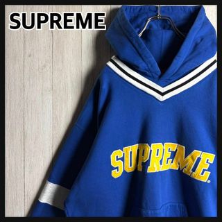 SUPREME ホッケーのフリマアイテム一覧 SUPREME ホッケーのフリマアイテム一覧
