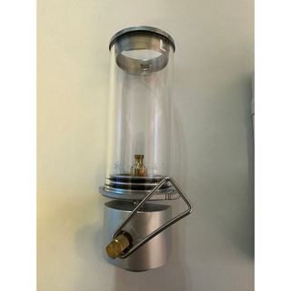 Snow Peak - たねほおずき ドラえもんEDITION未使用新品の通販 Snow Peak - たねほおずき ドラえもんEDITION未使用新品の通販