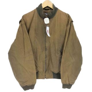 POLO RALPH LAUREN(ミリタリージャケット)のフリマアイテム一覧 POLO RALPH LAUREN(ミリタリージャケット)のフリマアイテム一覧