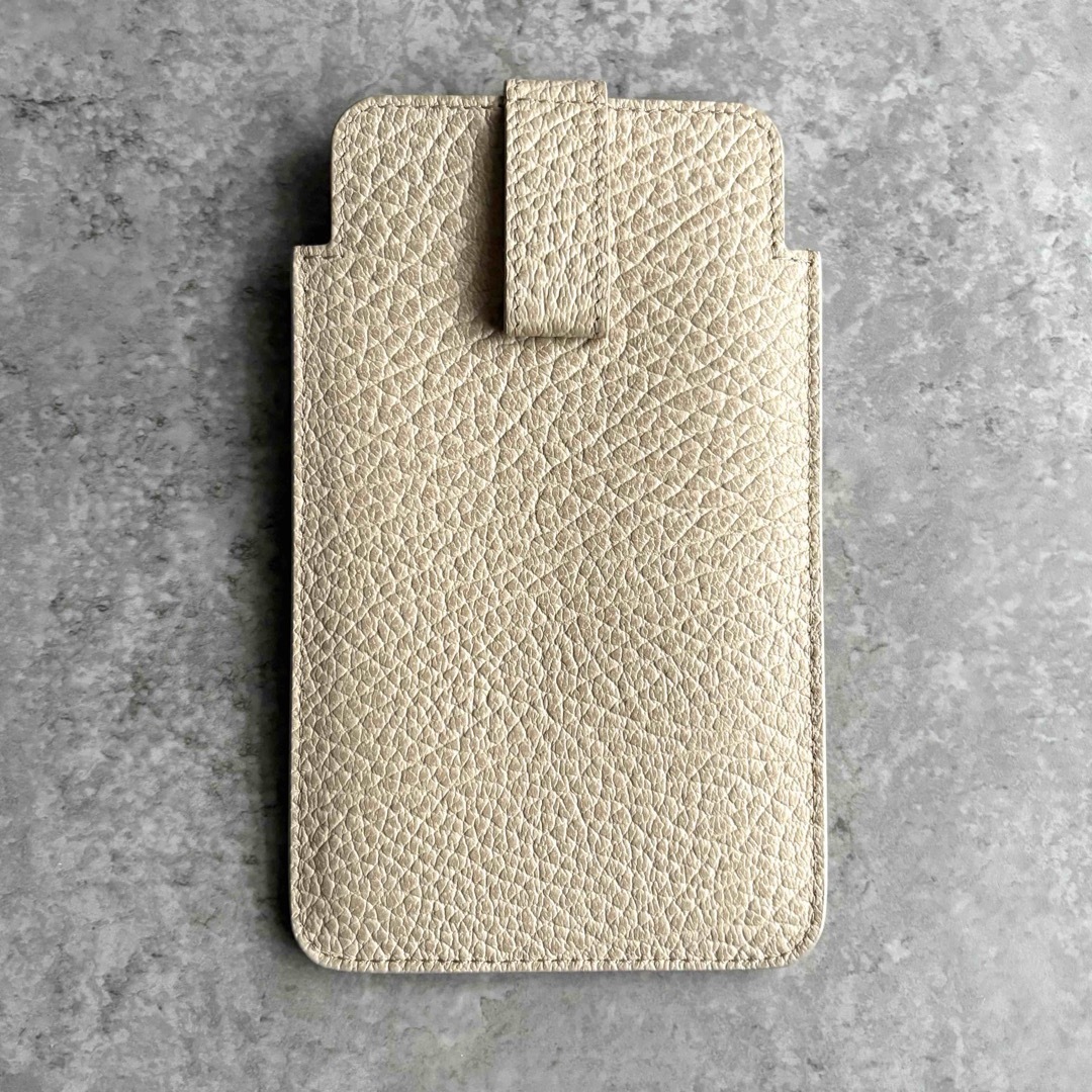Maison Margiela(旧Maison Martin Margiela) - 【未使用 Maison Margiela(旧Maison Martin Margiela) - 【未使用