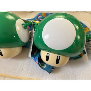 任天堂 - 【送料無料】スプラトゥーン2 インクタンクボトル 任天堂 - 【送料無料】スプラトゥーン2 インクタンクボトル