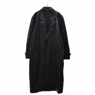 COMME des GARCONS HOMME PLUS - COMME des GARCONS HOMME PLUS COMME des GARCONS HOMME PLUS - COMME des GARCONS HOMME PLUS