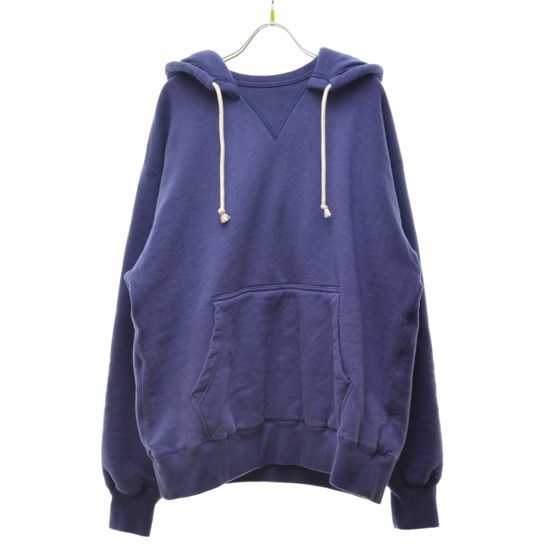 STANDARD CALIFORNIA - 【STANDARDCALIFORNIA】24AW SD After STANDARD CALIFORNIA - 【STANDARDCALIFORNIA】24AW SD After