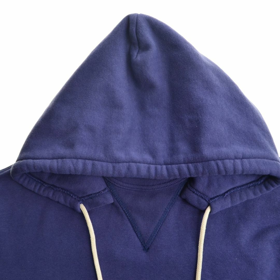 STANDARD CALIFORNIA - 【STANDARDCALIFORNIA】24AW SD After STANDARD CALIFORNIA - 【STANDARDCALIFORNIA】24AW SD After