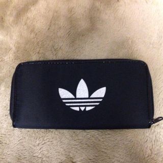 アディダス(adidas)のadidasoriginals 財布(財布)