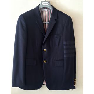 THOM BROWNE(セットアップ)のフリマアイテム一覧 THOM BROWNE(セットアップ)のフリマアイテム一覧