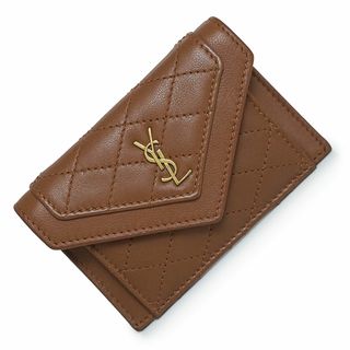 SAINT LAURENT(コインケース)のフリマアイテム一覧 SAINT LAURENT(コインケース)のフリマアイテム一覧