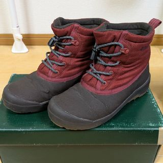Columbia(ブーツ)のフリマアイテム一覧 Columbia(ブーツ)のフリマアイテム一覧