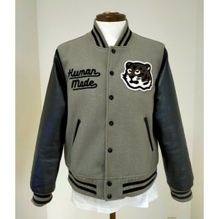 HUMAN MADE - HUMAN MADE ヒューマンメイド 20AW×Girls Don't HUMAN MADE - HUMAN MADE ヒューマンメイド 20AW×Girls Don't
