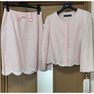 M'S GRACY(スーツ)のフリマアイテム一覧 M'S GRACY(スーツ)のフリマアイテム一覧