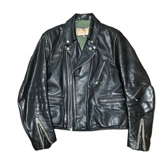 Lewis Leathersのフリマアイテム一覧 Lewis Leathersのフリマアイテム一覧