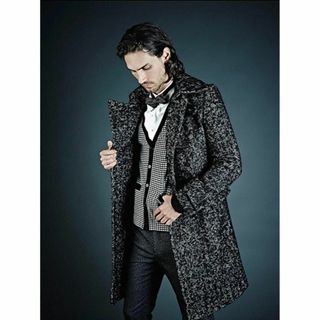GalaabenD(ジャケット/アウター)のフリマアイテム一覧 GalaabenD(ジャケット/アウター)のフリマアイテム一覧