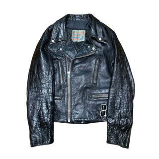 Lewis Leathersのフリマアイテム一覧 Lewis Leathersのフリマアイテム一覧