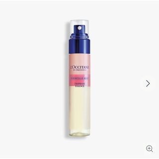 ロクシタン(L'OCCITANE)の包装なし　ロクシタン　化粧水(化粧水/ローション)