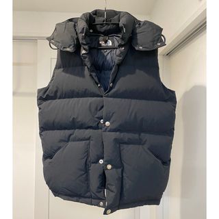 THE NORTH FACE - 【韓国限定】 ノースフェイス 人気ベスト 完売 THE NORTH FACE - 【韓国限定】 ノースフェイス 人気ベスト 完売