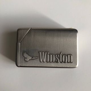WINDMILL(タバコグッズ)のフリマアイテム一覧 WINDMILL(タバコグッズ)のフリマアイテム一覧