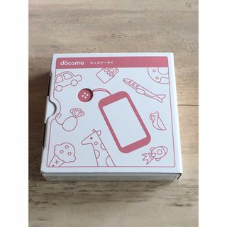 NTTdocomo - ハルトコーティング HARUTO COATING 溶剤 非売品の NTTdocomo - ハルトコーティング HARUTO COATING 溶剤 非売品の