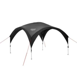 新品 未使用】超レア サンセットクライマックス タープ03の通販 新品 未使用】超レア サンセットクライマックス タープ03の通販