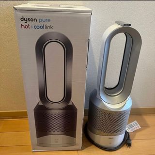 Dyson - ☆未使用品 Dyson Pure シリ-ズ 純正 交換用フィルター Dyson - ☆未使用品 Dyson Pure シリ-ズ 純正 交換用フィルター