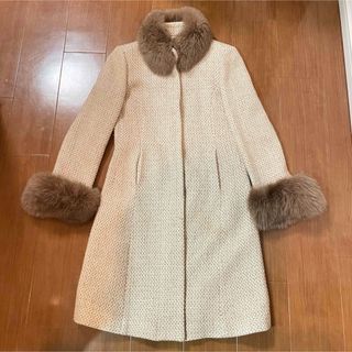 伊太利屋(ロングコート)のフリマアイテム一覧 伊太利屋(ロングコート)のフリマアイテム一覧