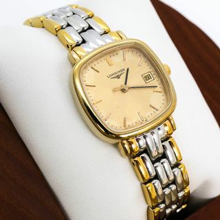 LONGINES(腕時計)のフリマアイテム一覧 LONGINES(腕時計)のフリマアイテム一覧
