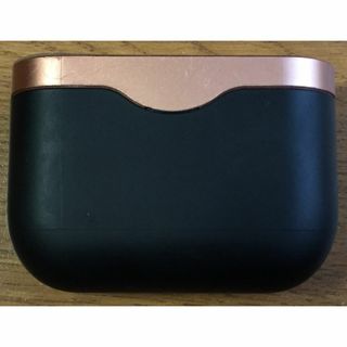 1000xm3のフリマアイテム一覧 1000xm3のフリマアイテム一覧