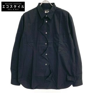 COMME des GARCONS HOMME PLUS(その他)のフリマアイテム一覧 COMME des GARCONS HOMME PLUS(その他)のフリマアイテム一覧