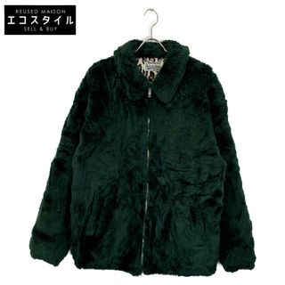 WACKO MARIAのフリマアイテム一覧 WACKO MARIAのフリマアイテム一覧