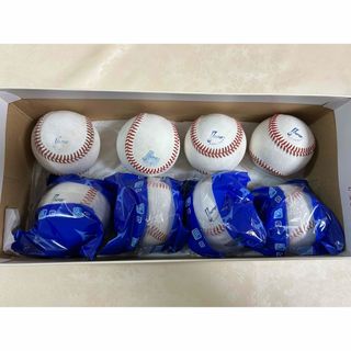送料込)30球4440円 野球ボールの通販 by メロン's shop|ラクマ 送料込)30球4440円 野球ボールの通販 by メロン's shop|ラクマ