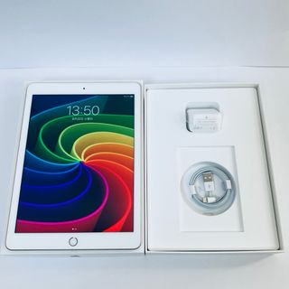 iPad - 401 未使用品 電池新品 iPad5 第5世代 32GB auの通販|ラクマ iPad - 401 未使用品 電池新品 iPad5 第5世代 32GB auの通販|ラクマ