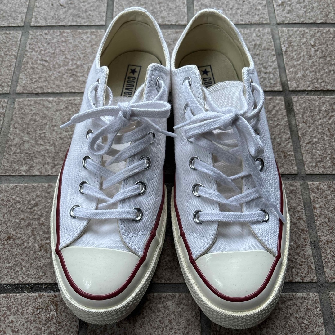 Guess Orily Quilted High-Top スニーカー シューズ Guess Orily Quilted High-Top スニーカー シューズ