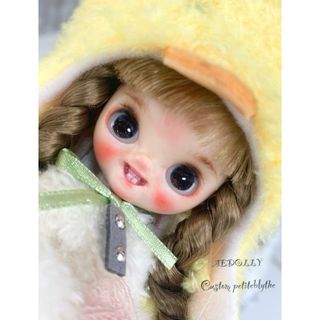 Barbie - バービー人形 フラダンス衣装【No.135】の通販 by ムーン・ライト |バービーならラクマ Barbie - バービー人形 フラダンス衣装【No.135】の通販 by ムーン・ライト |バービーならラクマ