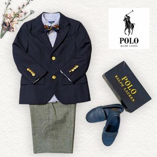 POLO RALPH LAUREN(ドレス/フォーマル)のフリマアイテム一覧 POLO RALPH LAUREN(ドレス/フォーマル)のフリマアイテム一覧