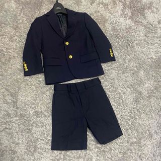 POLO RALPH LAUREN(ドレス/フォーマル)のフリマアイテム一覧 POLO RALPH LAUREN(ドレス/フォーマル)のフリマアイテム一覧